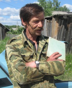 Наработки есть, надеемся на реализацию! Наработки есть, надеемся на реализацию!